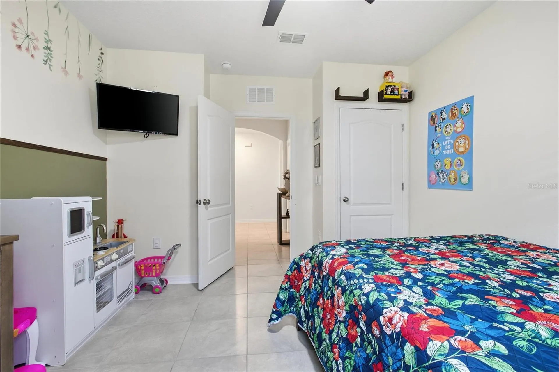 489 Lady Grace Place Deland FL 32724