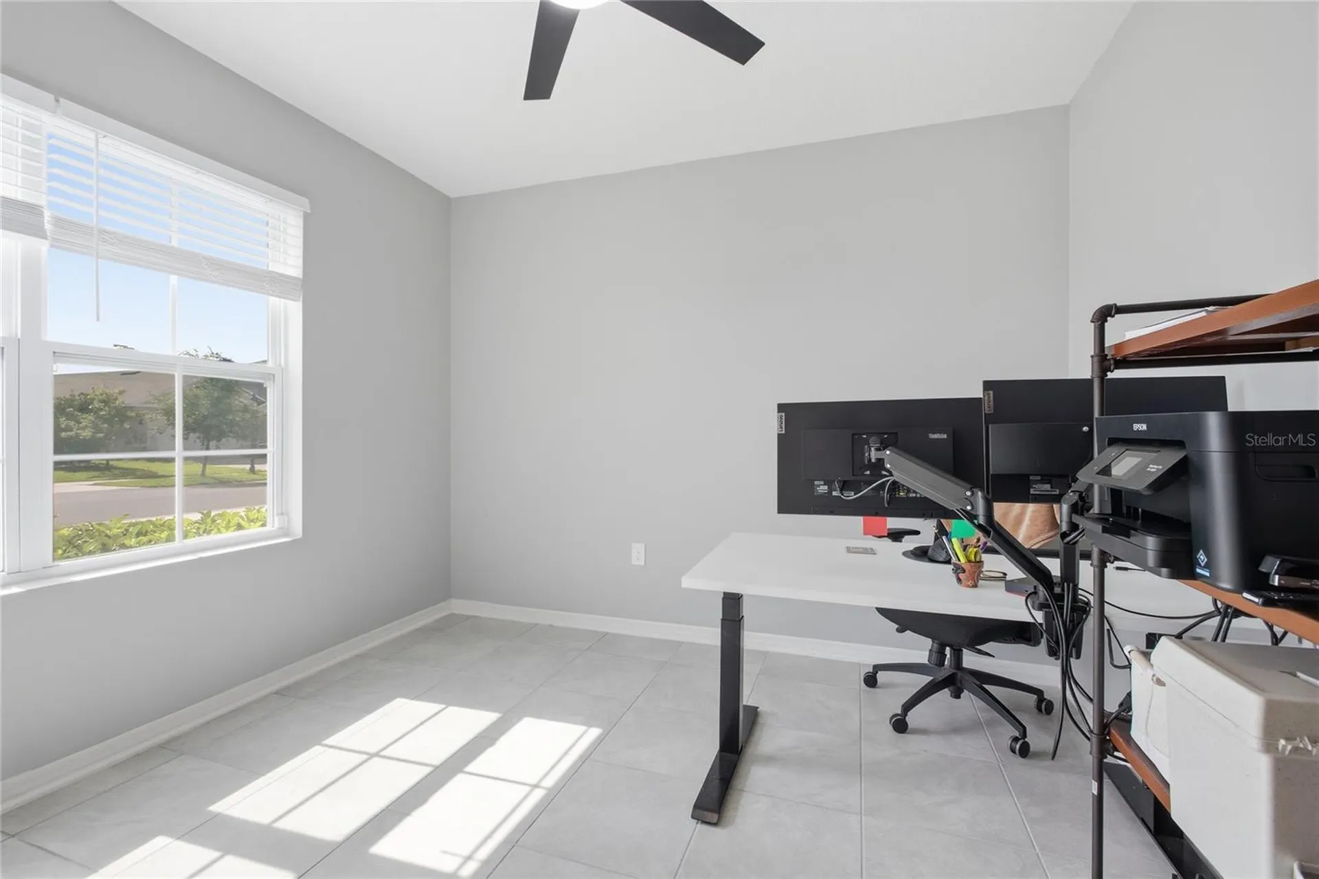 489 Lady Grace Place Deland FL 32724