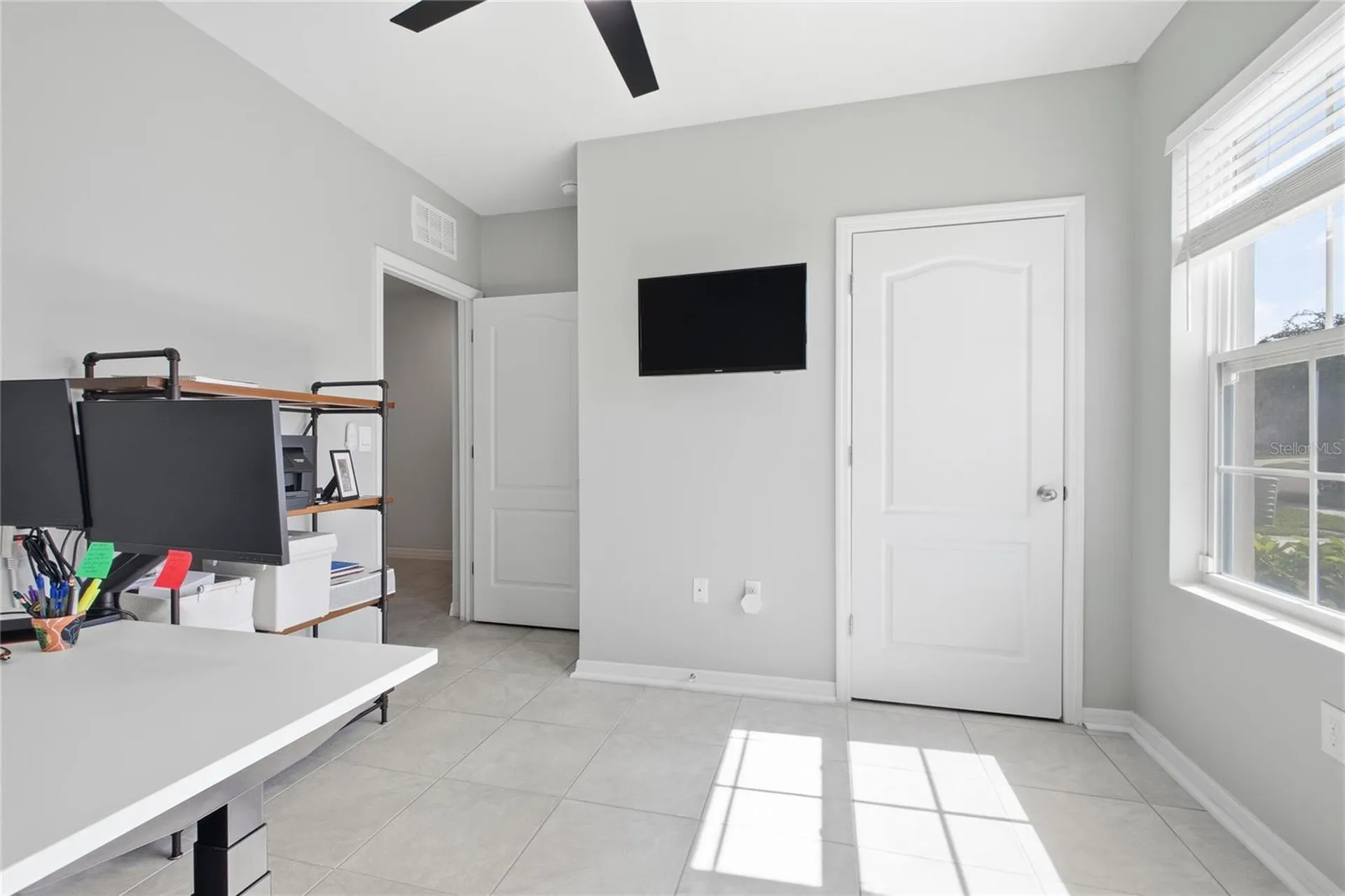 489 Lady Grace Place Deland FL 32724