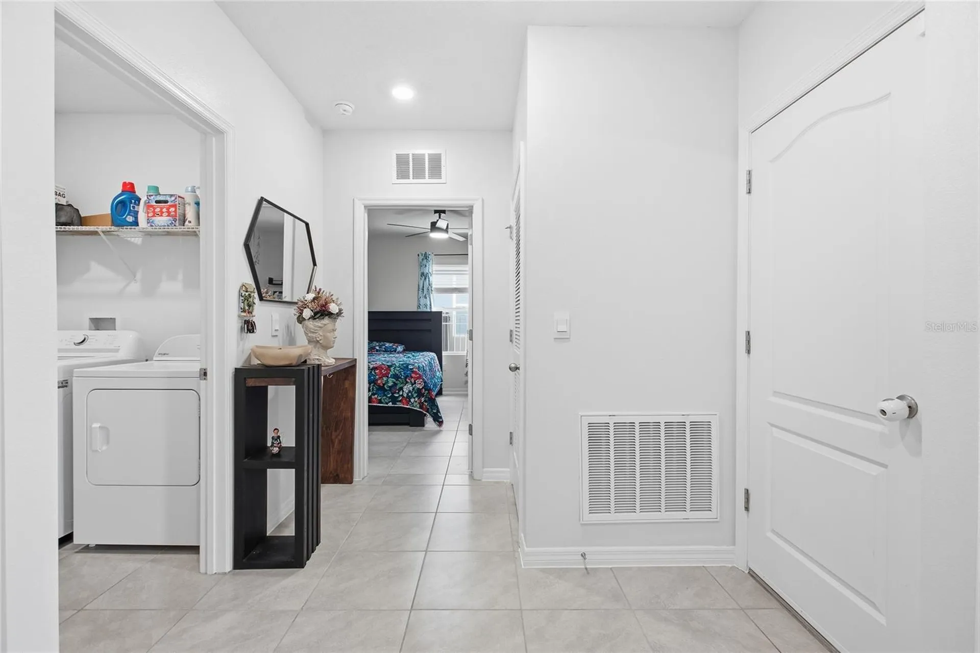 489 Lady Grace Place Deland FL 32724