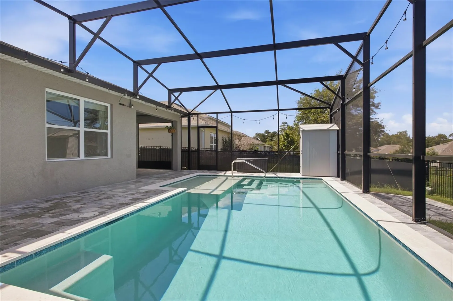 489 Lady Grace Place Deland FL 32724