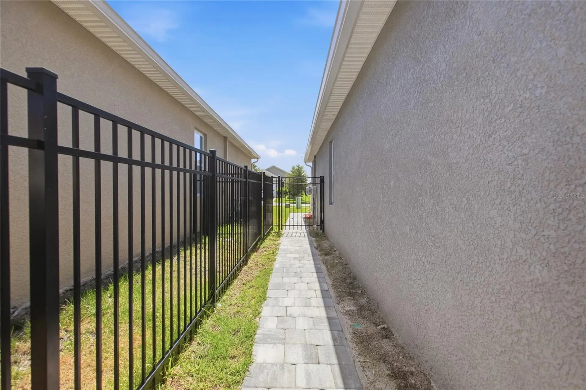 489 Lady Grace Place Deland FL 32724