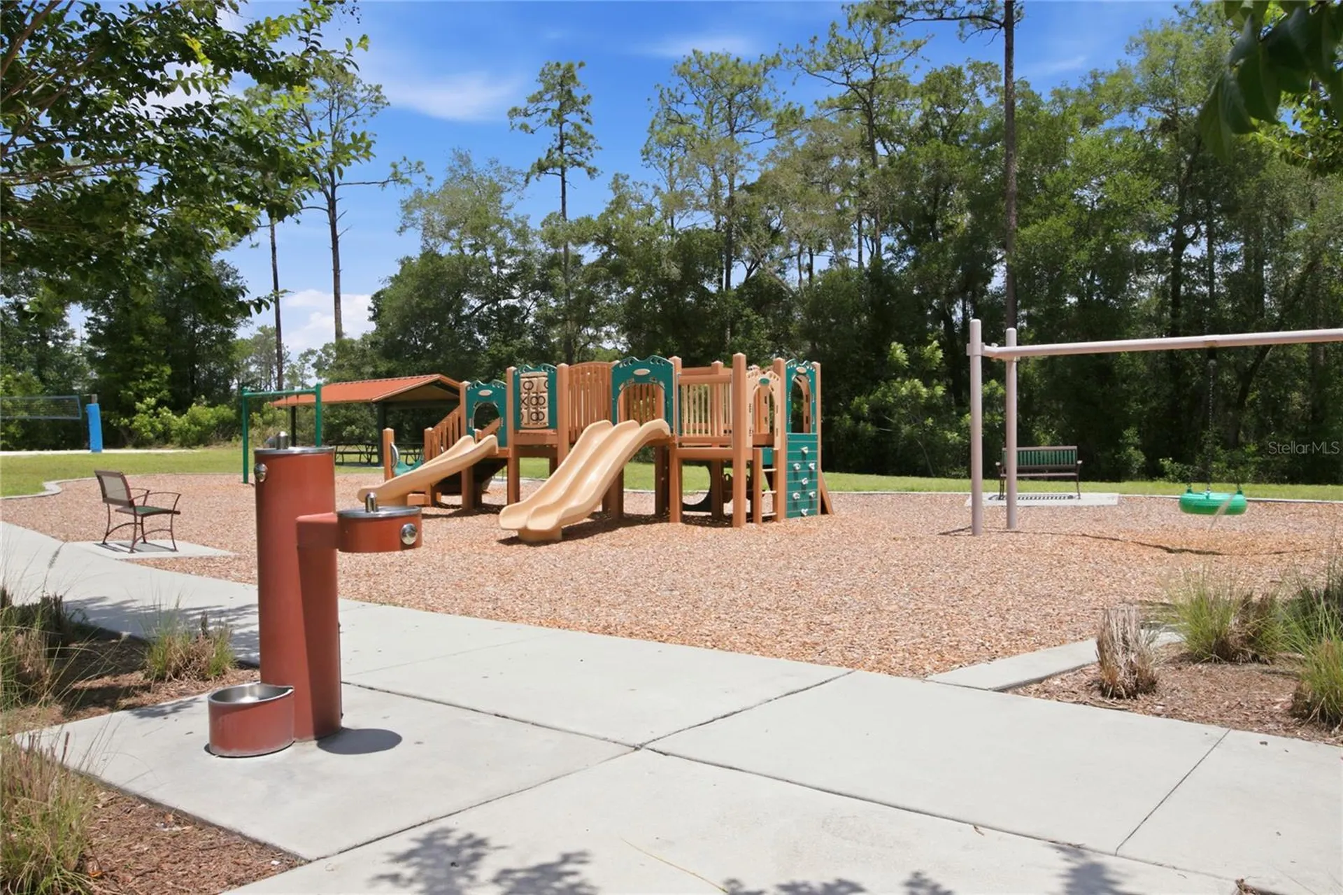 489 Lady Grace Place Deland FL 32724