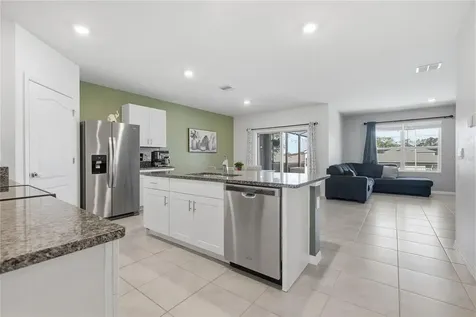 489 Lady Grace Place Deland FL 32724