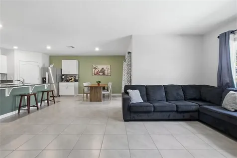 489 Lady Grace Place Deland FL 32724