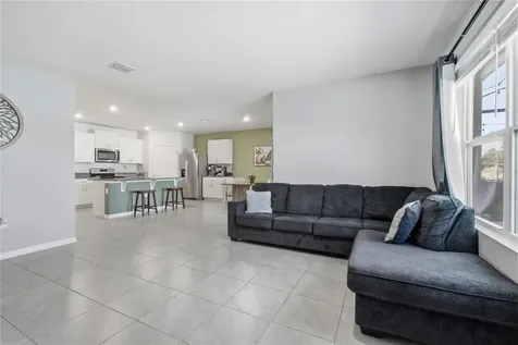 489 Lady Grace Place Deland FL 32724