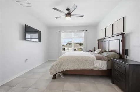 489 Lady Grace Place Deland FL 32724