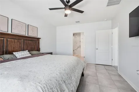 489 Lady Grace Place Deland FL 32724