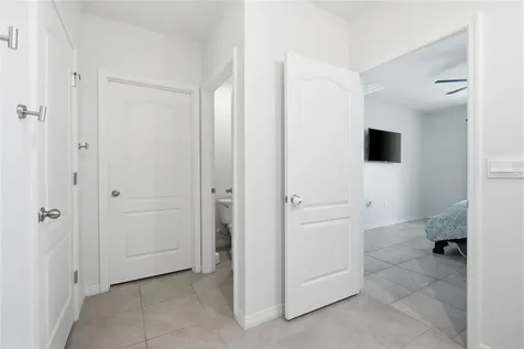 489 Lady Grace Place Deland FL 32724