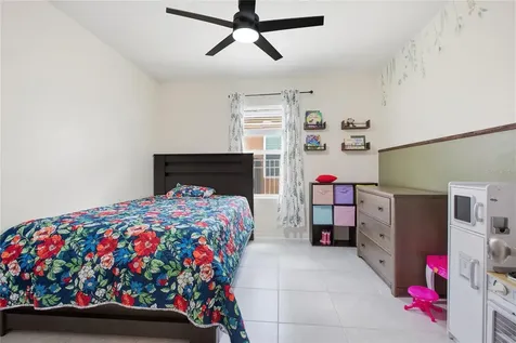 489 Lady Grace Place Deland FL 32724