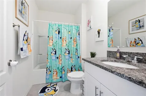 489 Lady Grace Place Deland FL 32724