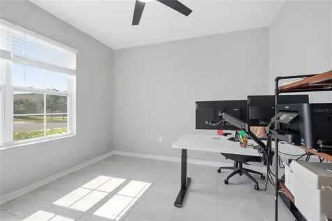 489 Lady Grace Place Deland FL 32724