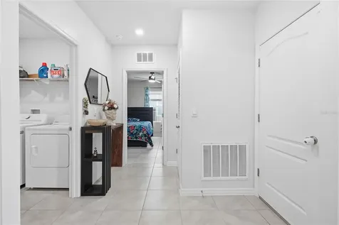 489 Lady Grace Place Deland FL 32724