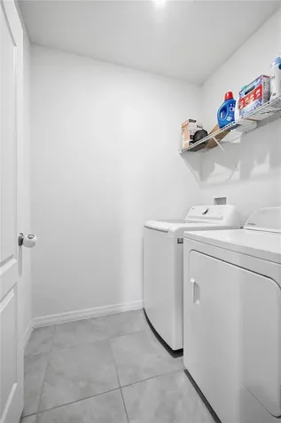489 Lady Grace Place Deland FL 32724