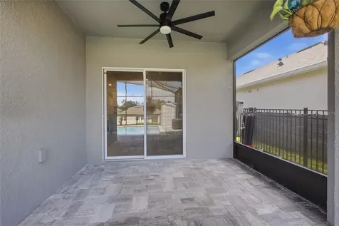 489 Lady Grace Place Deland FL 32724