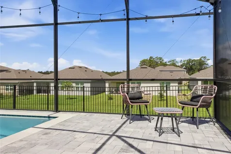 489 Lady Grace Place Deland FL 32724
