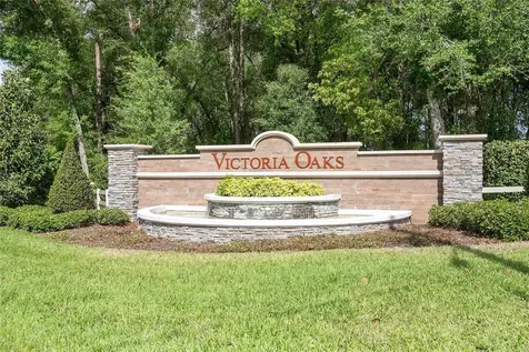 489 Lady Grace Place Deland FL 32724