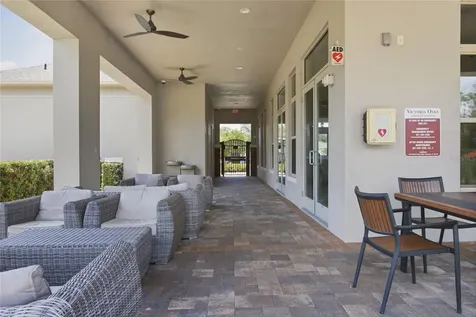 489 Lady Grace Place Deland FL 32724