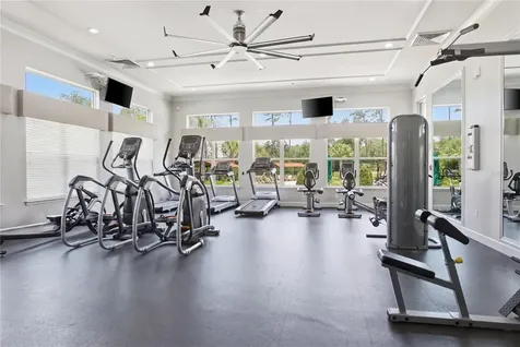 489 Lady Grace Place Deland FL 32724