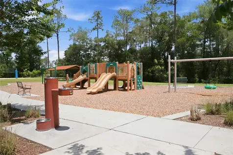 489 Lady Grace Place Deland FL 32724