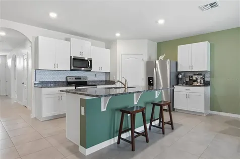 489 Lady Grace Place Deland FL 32724