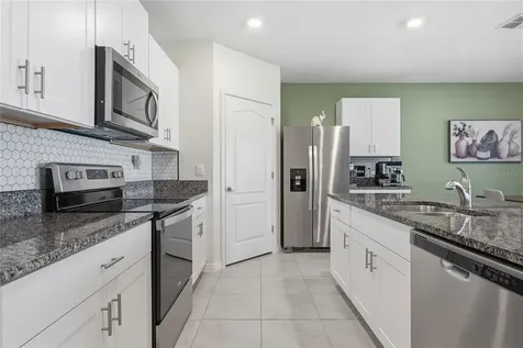 489 Lady Grace Place Deland FL 32724
