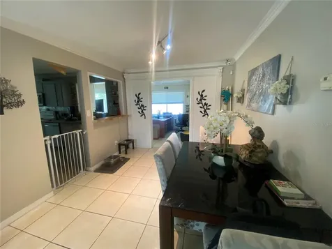 1255 Guinevere Drive Casselberry FL 32707