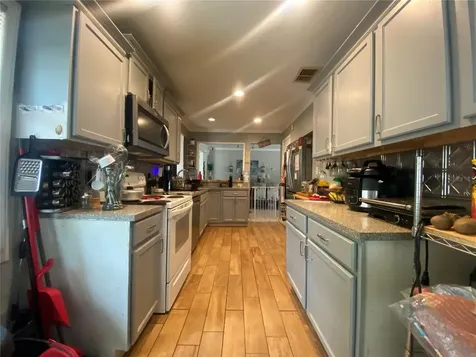 1255 Guinevere Drive Casselberry FL 32707
