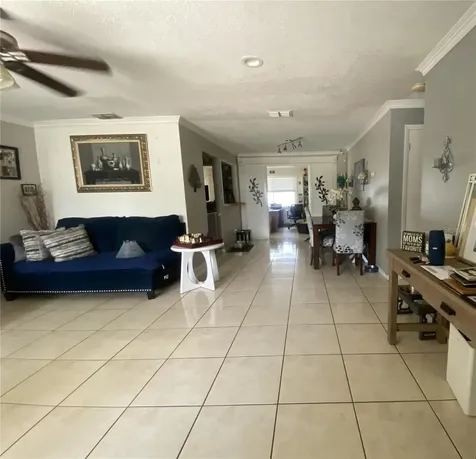 1255 Guinevere Drive Casselberry FL 32707