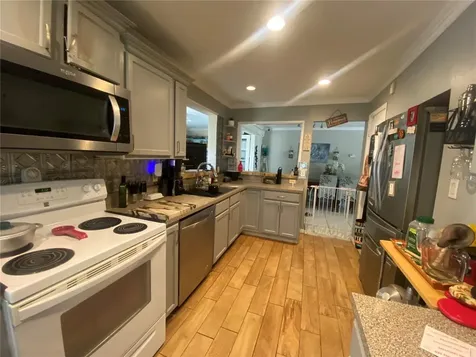 1255 Guinevere Drive Casselberry FL 32707