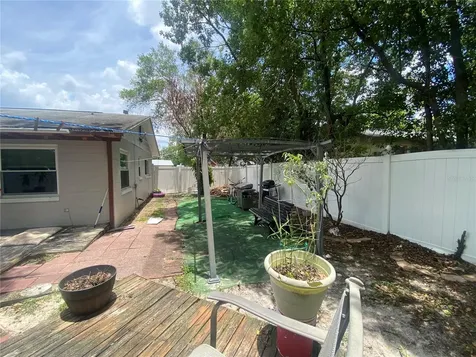 1255 Guinevere Drive Casselberry FL 32707