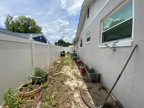 1255 Guinevere Drive Casselberry FL 32707