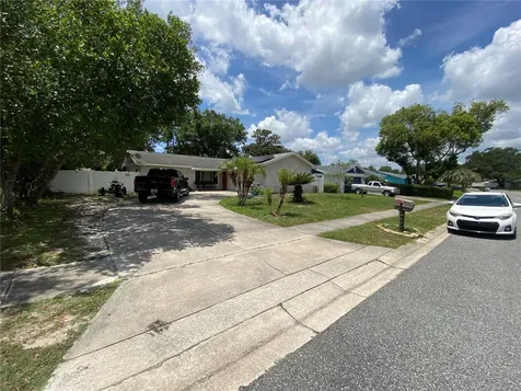 1255 Guinevere Drive Casselberry FL 32707