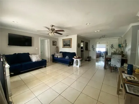 1255 Guinevere Drive Casselberry FL 32707