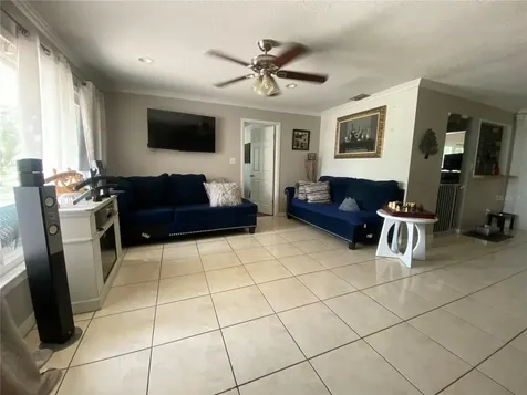1255 Guinevere Drive Casselberry FL 32707