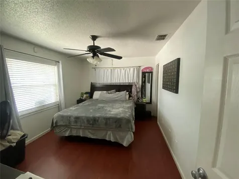 1255 Guinevere Drive Casselberry FL 32707