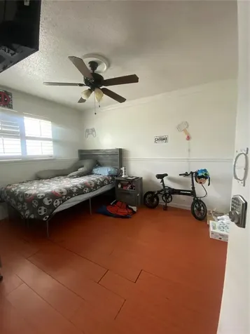 1255 Guinevere Drive Casselberry FL 32707