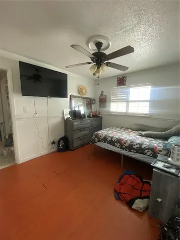 1255 Guinevere Drive Casselberry FL 32707
