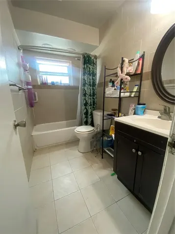 1255 Guinevere Drive Casselberry FL 32707