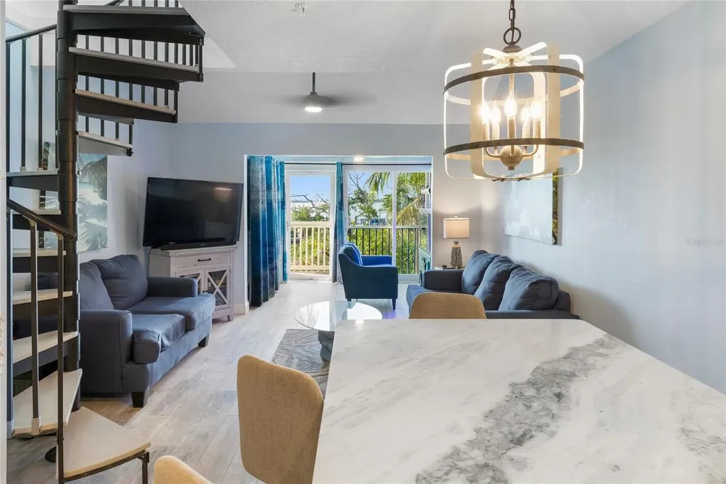 9400 Little Gasparilla Island Boca Grande FL 33921