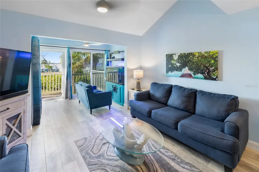 9400 Little Gasparilla Island Boca Grande FL 33921