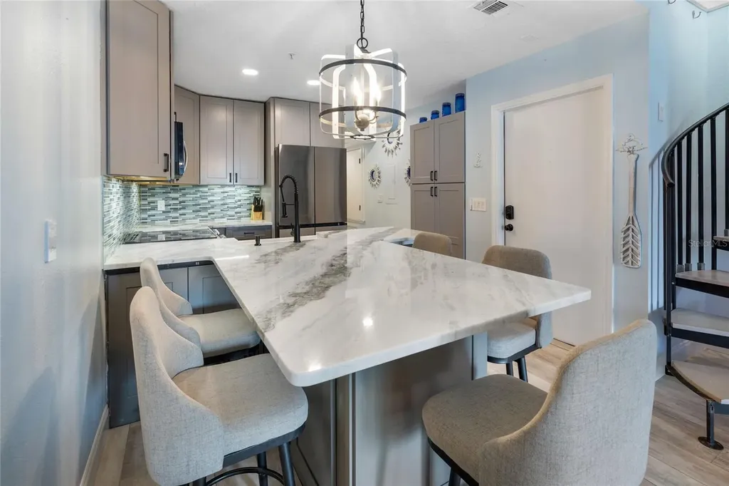 9400 Little Gasparilla Island Boca Grande FL 33921