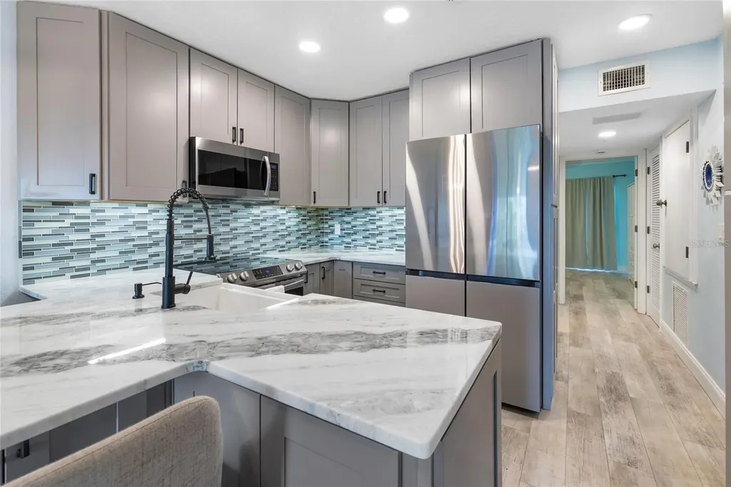 9400 Little Gasparilla Island Boca Grande FL 33921