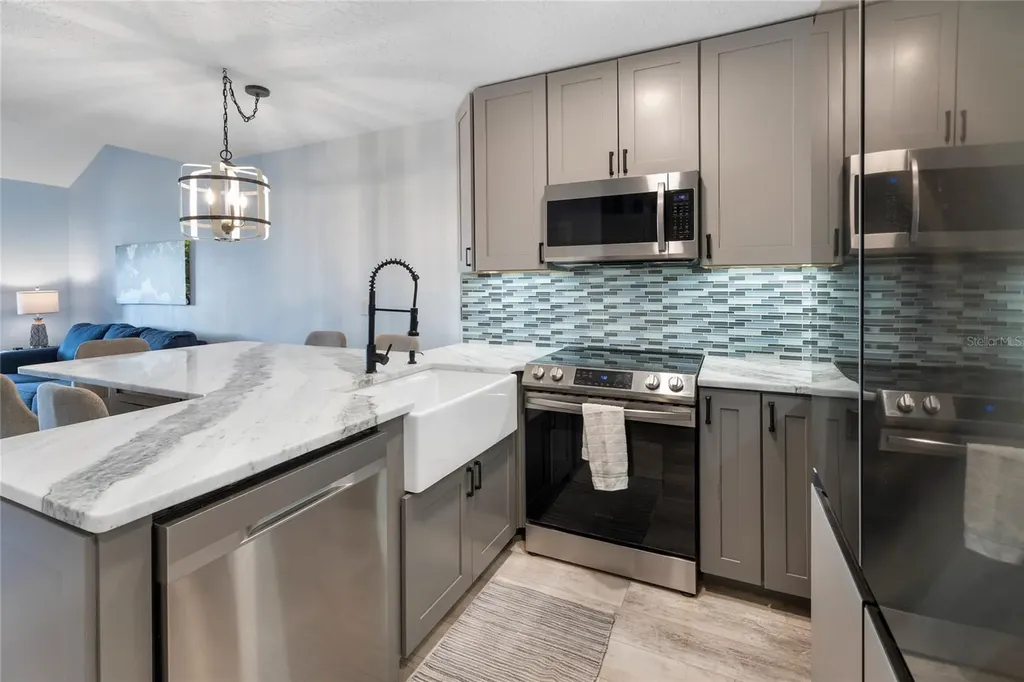 9400 Little Gasparilla Island Boca Grande FL 33921