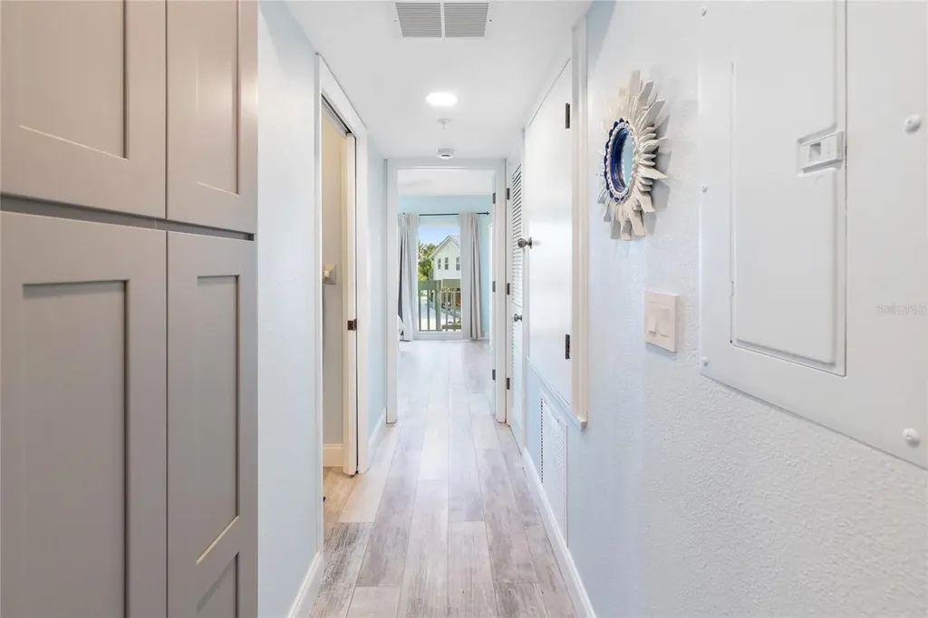 9400 Little Gasparilla Island Boca Grande FL 33921