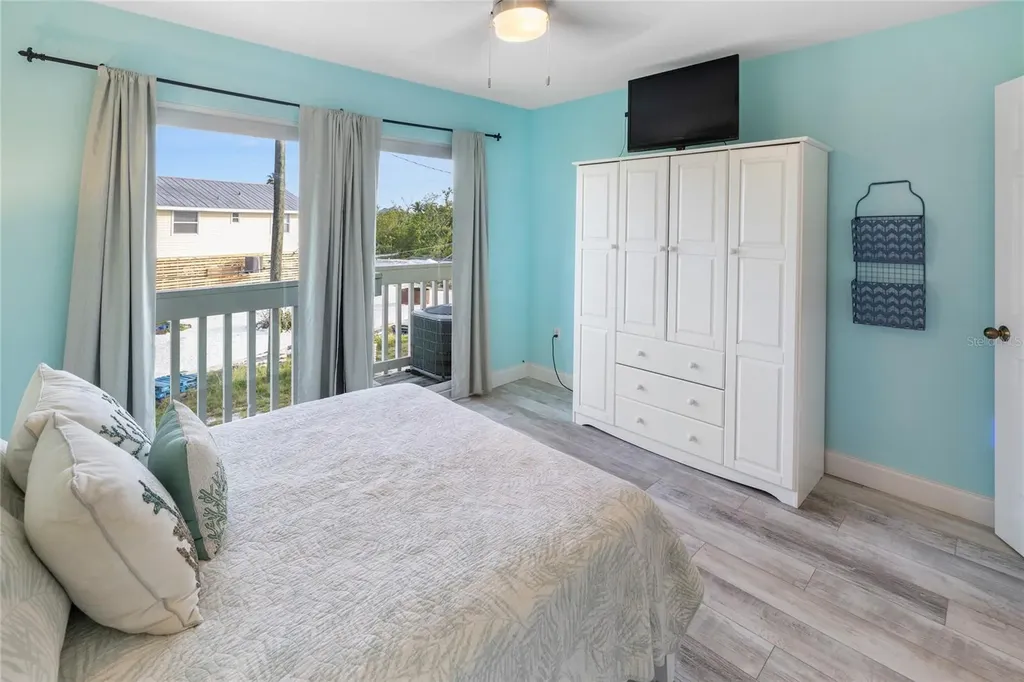 9400 Little Gasparilla Island Boca Grande FL 33921