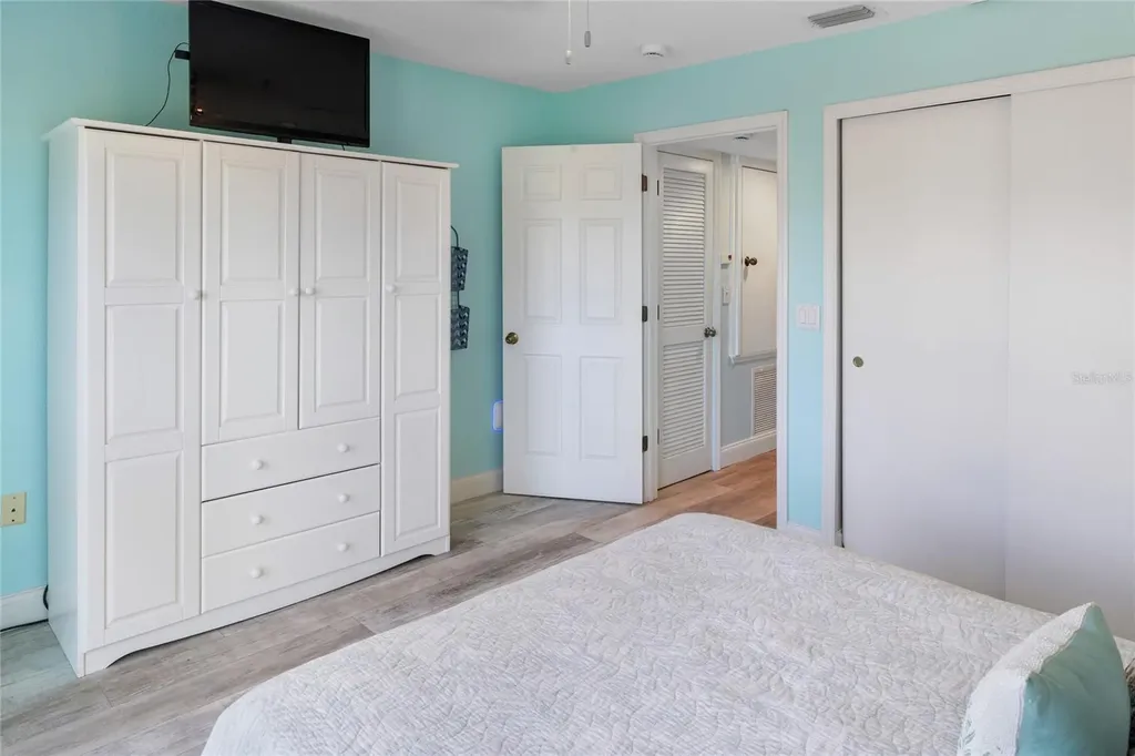 9400 Little Gasparilla Island Boca Grande FL 33921