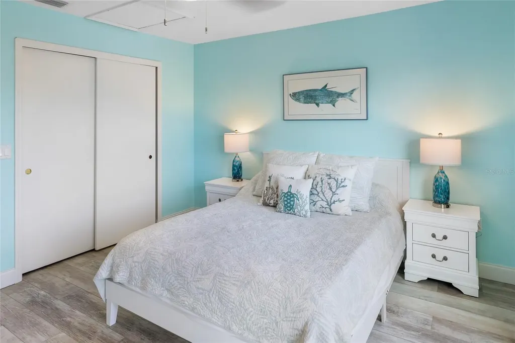 9400 Little Gasparilla Island Boca Grande FL 33921