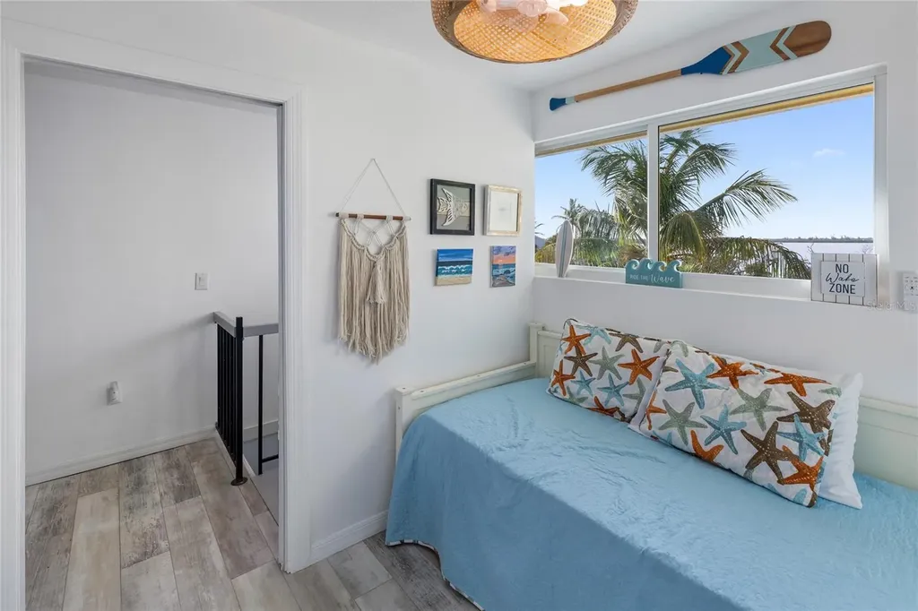 9400 Little Gasparilla Island Boca Grande FL 33921