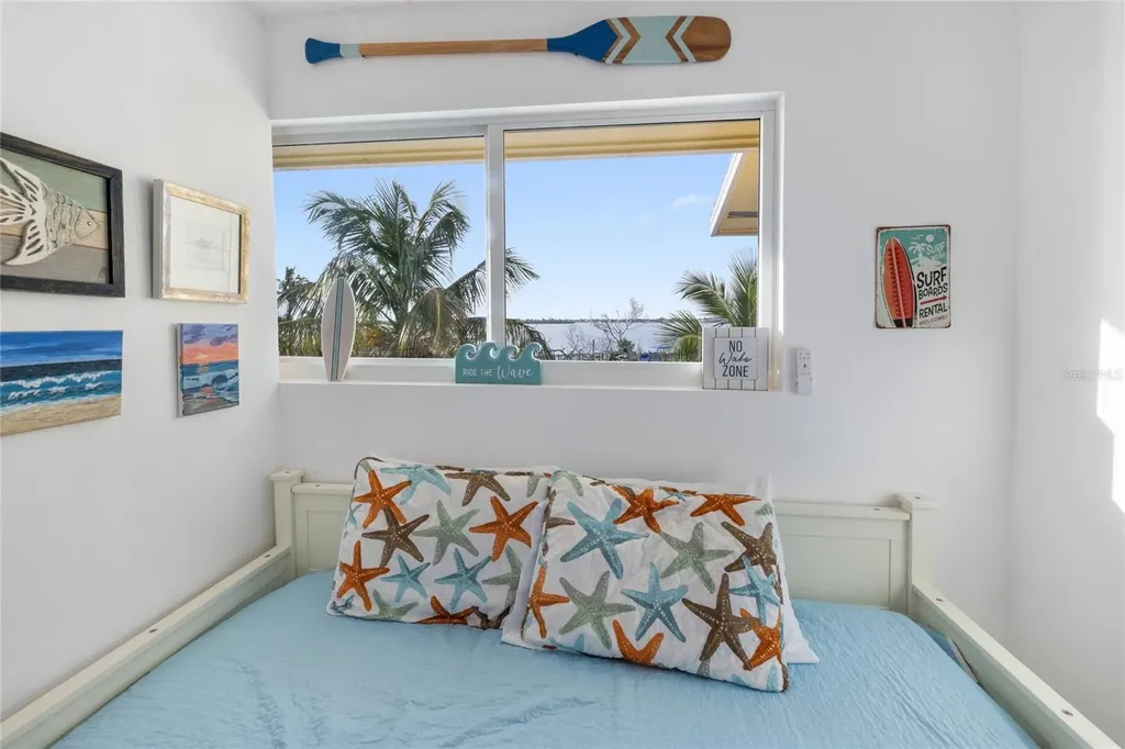 9400 Little Gasparilla Island Boca Grande FL 33921